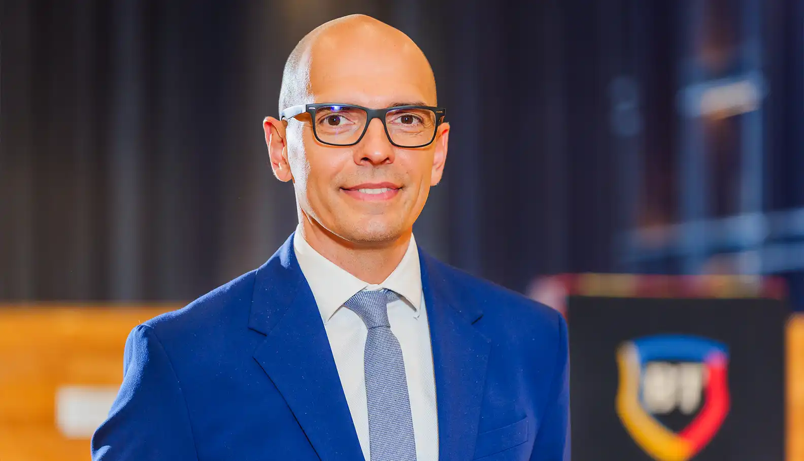 Aurel Bernat, BT: Pentru o companie listată, retailul aduce reacţie, instituţionalii impun transparenţă